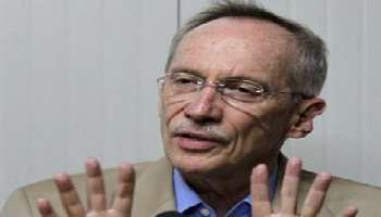 Intervention au Mali : l'ONU devrait prendre le relais de l'armée française et de la Misma en juillet