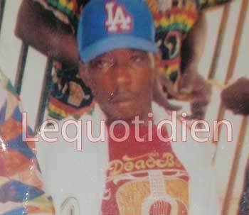 MBACKE - Omar Ndong mortellement poignardé au cours d’une bagarre : Ses parents réclament justice