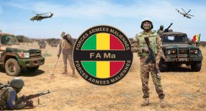 Attaques terroristes au Mali / L'armée perd 6 soldats, enregistre 18 blessés et fait une trentaine de morts du côté des terroristes
