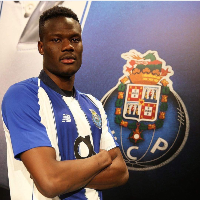 Mamadou Loum Ndiaye suite à son altercation avec Pepe : « cela n'aurait jamais dû arriver... »