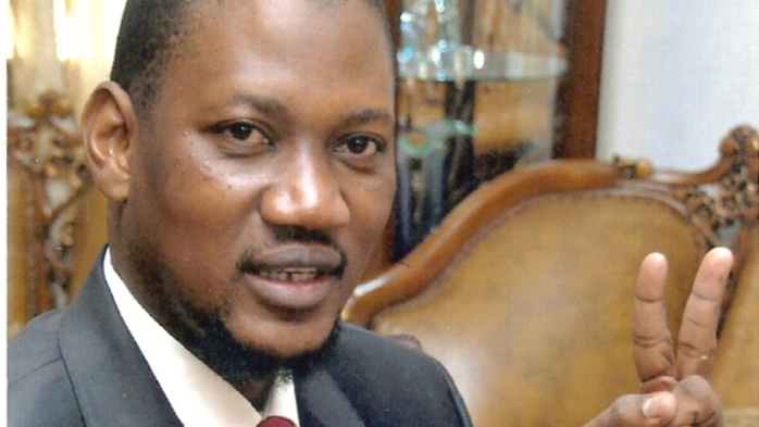 Affaire Alioune Badara Badiane Namora : Le procès renvoyé au 11 mars prochain. Affaire Alioune Badara Badiane Namora : Le procès renvoyé au 11 mars prochain.