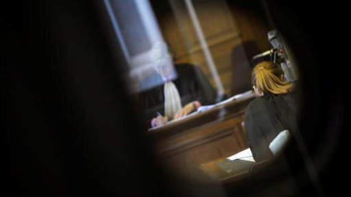 Il commet quatre braquages pour rembourser son dealer