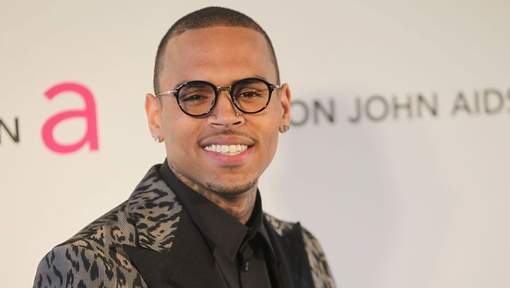 Chris Brown s'explique sur l'agression de Rihanna