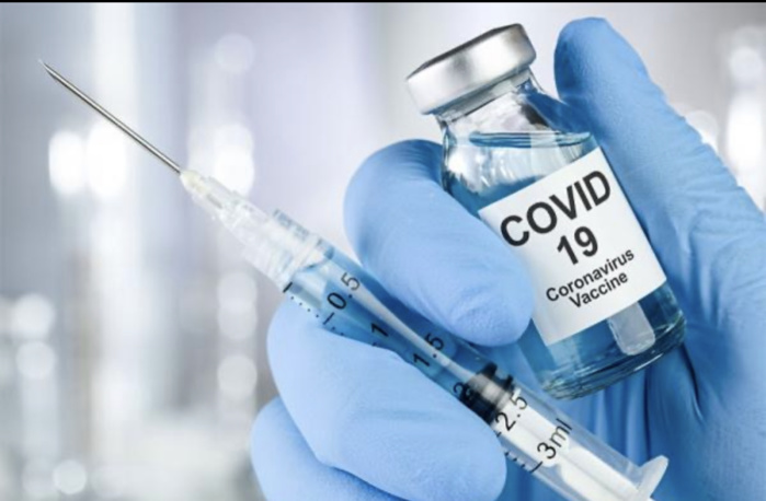 Vaccin anti-Covid-19 : L'Afrique sera-t-elle suffisamment et efficacement servie avec l'initiative Covax ?