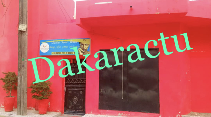 Plainte pour viol contre Sonko : Les accusations de violences sexuelles confirmées par un laboratoire, le député convoqué dans les prochains jours. Plainte pour viol contre Sonko : Les accusations de violences sexuelles confirmées par un laboratoire, le député convoqué dans les prochains jours.