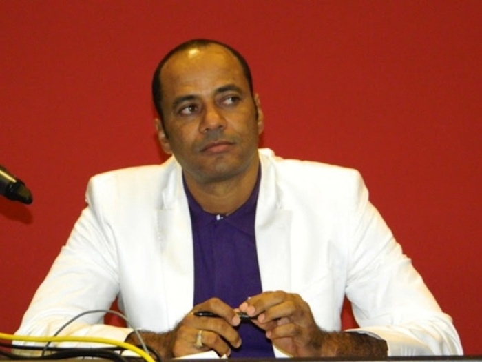 Affaire Lamantin Beach : La liberté provisoire accordée à Luc Nicolaï