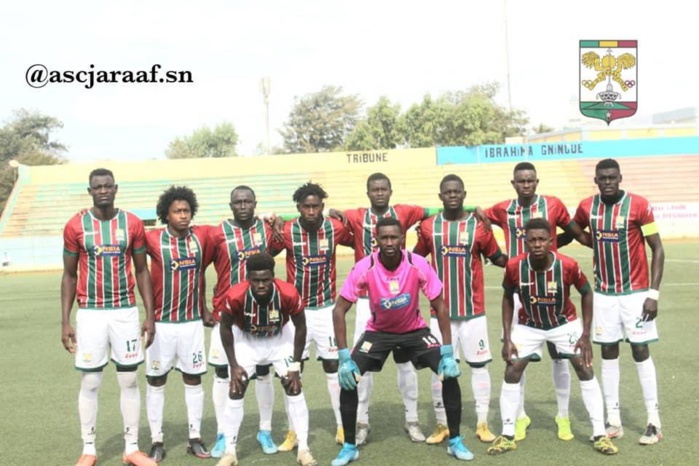 #LIGUE1 6ÈME JOURNÉE (Direct des Stades) #LIGUE1 6ÈME JOURNÉE (Direct des Stades)