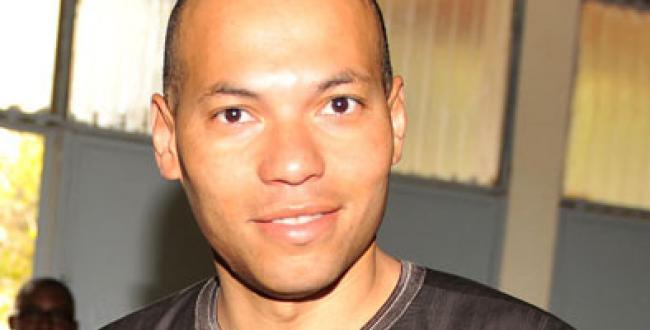 Traque des biens mal acquis : Pourquoi il ne faut pas emprisonner Karim Wade…