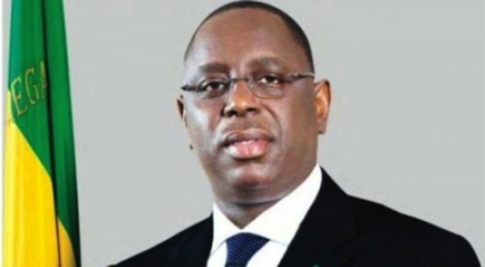 Adresse à la nation de ce soir : Macky suivra t-il ses conseillers pour donner la réplique à Idrissa Seck?