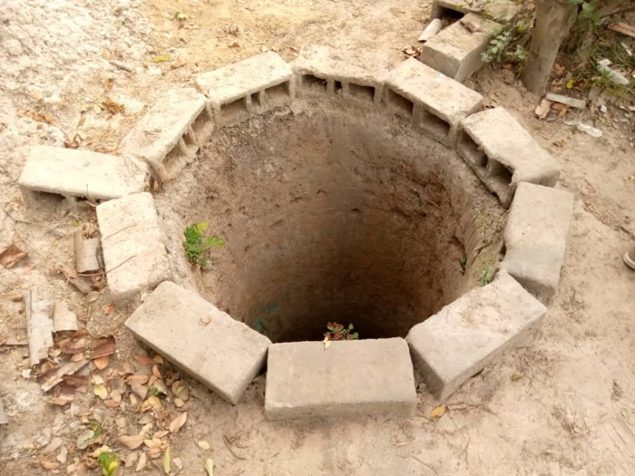 Casamance / Le Colonel Souleymane Kandé explique la mission de ratissage dans le Balantacounda. Casamance / Le Colonel Souleymane Kandé explique la mission de ratissage dans le Balantacounda.
