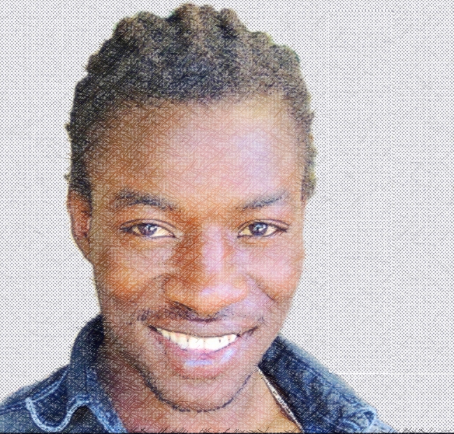France : Non-lieu requis dans l'affaire du jeune sénégalais, Babacar Guèye, tué par un policier.