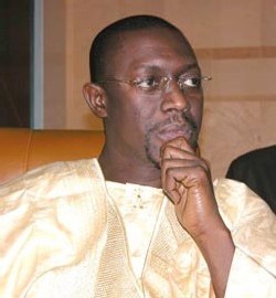 SOUVENIR - Abdou Latif Gueye Jamra : 5 ans déjà! Retour sur la vie d'un serviteur de l'islam