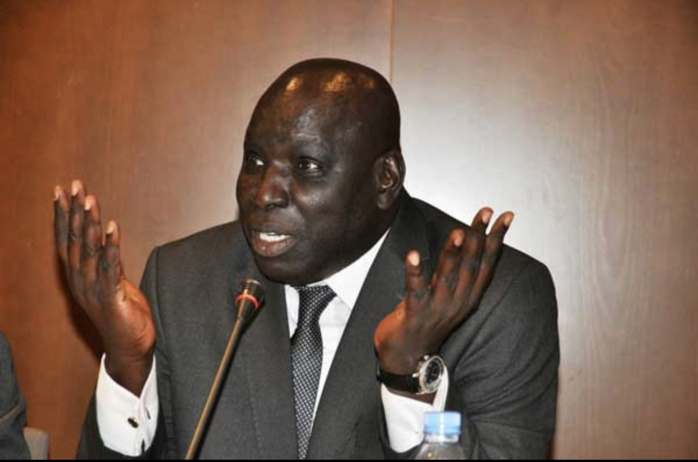Les Lundis de Madiambal : Sonko a donné la verge pour se faire battre.