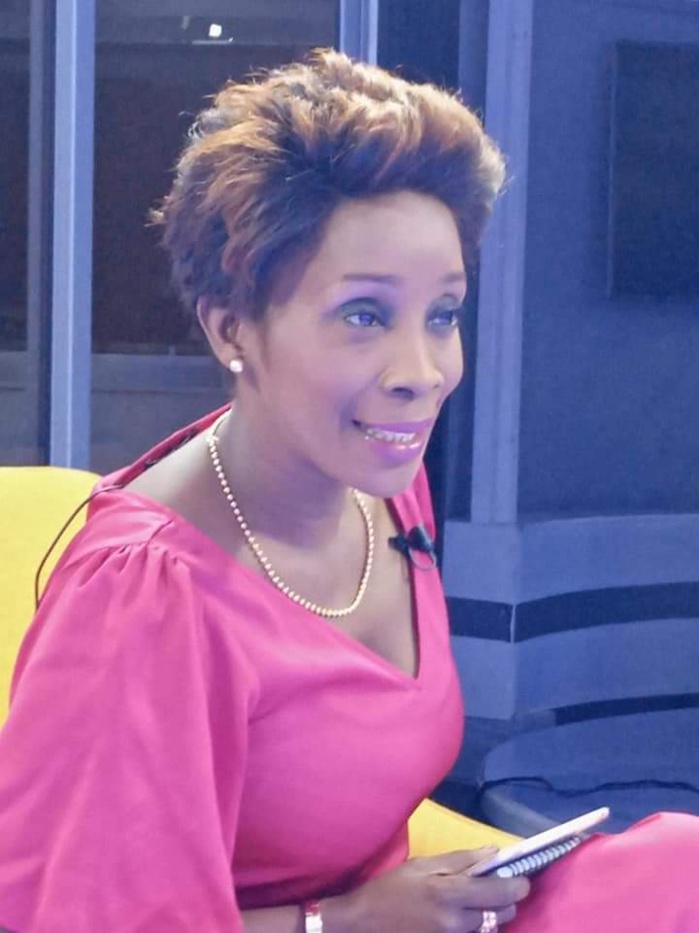« Communiqué polémique » du Pds sur l'affaire Sonko / Nafissatou Diallo recadre leurs détracteurs : « Le président Wade n'a aucune explication à donner à... Il ne fait  que réorienter le débat... Que les Pro-Sonko évitent d'enfoncer leur leader ».