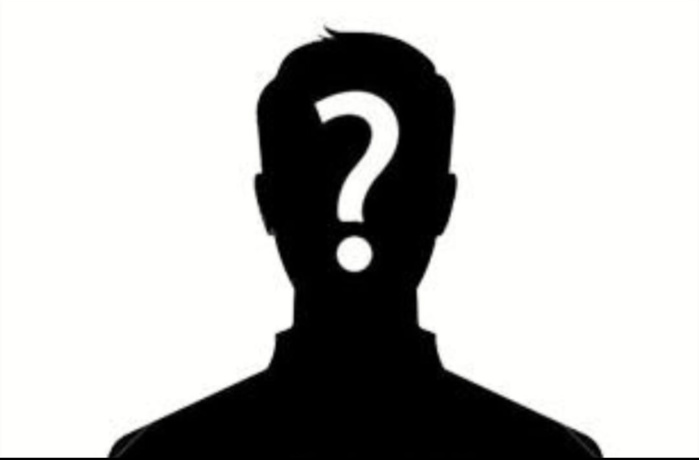 Affaire « Sweet Beauté » / Arrestation de Patricia Mariama Ngandoul : T.G, cet élément X dans le collimateur des enquêteurs…