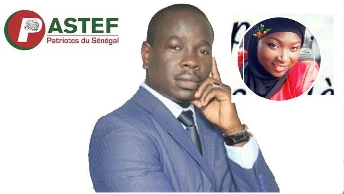 Messages insultants aux autorités : Le dossier Birame Soulèye Diop et Cie envoyé en instruction.