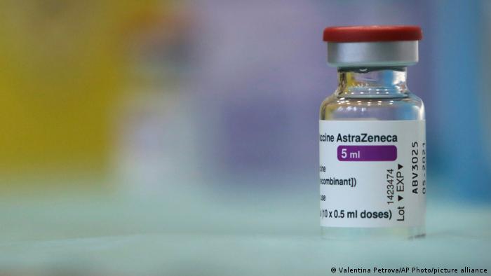 Expédition des premiers vaccins d'AstraZeneca par Covax au Ghana : Le Sénégal est-il prêt à recevoir 1,3 million doses et se conformer aux règles de l'initiative?