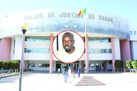 Convocation de Ousmane Sonko : « Le refus de déférer à une convocation n’est pas un délit sauf… » (Avocat à la Cour)