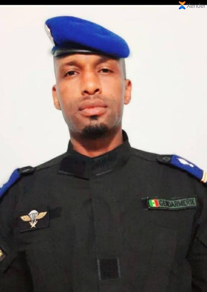 Rudes affrontements devant la caserne Samba Diéry Diallo : Voici l'élément du GIGN blessé à la main par une grenade offensive Rudes affrontements devant la caserne Samba Diéry Diallo : Voici l'élément du GIGN blessé à la main par une grenade offensive