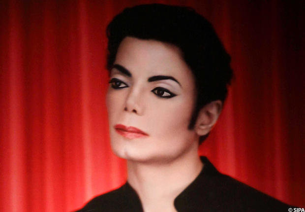 Michael Jackson : La Toya fait du spiritisme pour parler à son frère