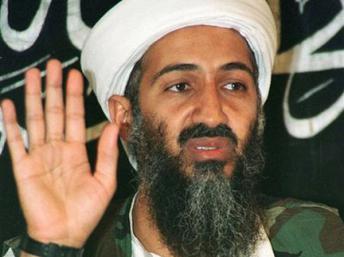 Insolite : dix choses à savoir sur Oussama Ben Laden
