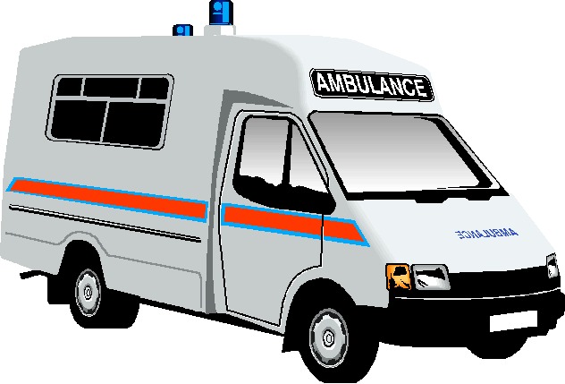 Des ambulances, du matériel et 25 millions offerts à la Fondation Servir le Sénégal