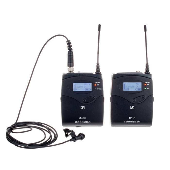 « Utilisation de micro-enregistreur par Adji Sarr » durant son entretien avec des médias : Leral.net dément et précise... « Utilisation de micro-enregistreur par Adji Sarr » durant son entretien avec des médias : Leral.net dément et précise...