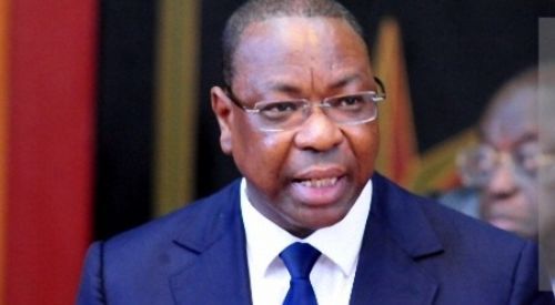 Sénégal - Qatar- Diplomatie :Visite du Ministre des Affaires Etrangères au Qatar.