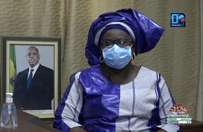 Perturbations sur l'approvisionnement en ciment : Les mises en garde du ministre du commerce Perturbations sur l'approvisionnement en ciment : Les mises en garde du ministre du commerce