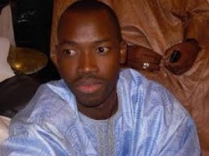 Réfection de trois postes de santé à Thiès : Diattara dénonce le saupoudrage du Dr N'diaye et porte plainte