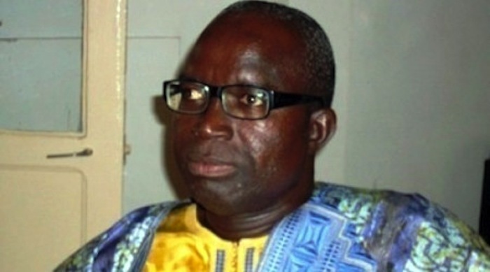 « L’enlèvement des 12 démineurs est une arme pour arracher, aux forceps, des concessions à l’Etat sénégalais» (Babacar Justin NDIAYE, politologue)