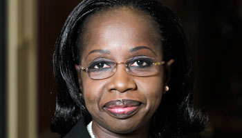 Les 25 femmes les plus influentes du business en Afrique