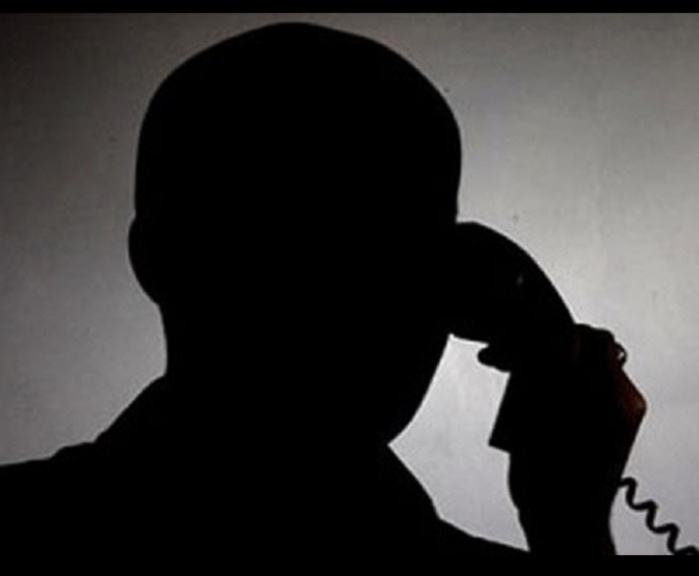 Écoutes et espionnage téléphonique au Sénégal / Une pratique sous le feu des radars : Outils de dissuasion ou élément redoutable contre les infractions ?