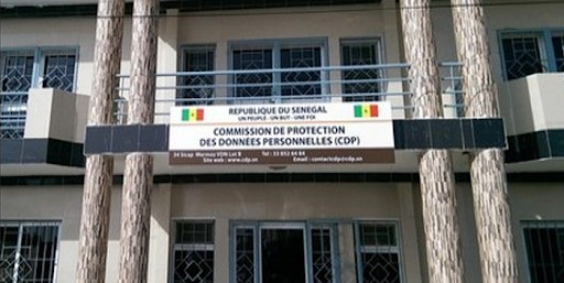 Écoutes et espionnage téléphonique au Sénégal / Une pratique sous le feu des radars : Outils de dissuasion ou élément redoutable contre les infractions ? Écoutes et espionnage téléphonique au Sénégal / Une pratique sous le feu des radars : Outils de dissuasion ou élément redoutable contre les infractions ?