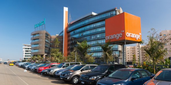 Écoutes et espionnage téléphonique au Sénégal / Une pratique sous le feu des radars : Outils de dissuasion ou élément redoutable contre les infractions ? Écoutes et espionnage téléphonique au Sénégal / Une pratique sous le feu des radars : Outils de dissuasion ou élément redoutable contre les infractions ?