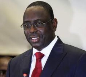 Gabon : Macky Sall bientôt en visite chez Ali Bongo