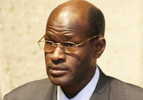 Lettre ouverte de M. Thierno Lo au Président de la République, Son Excellence Macky Sall