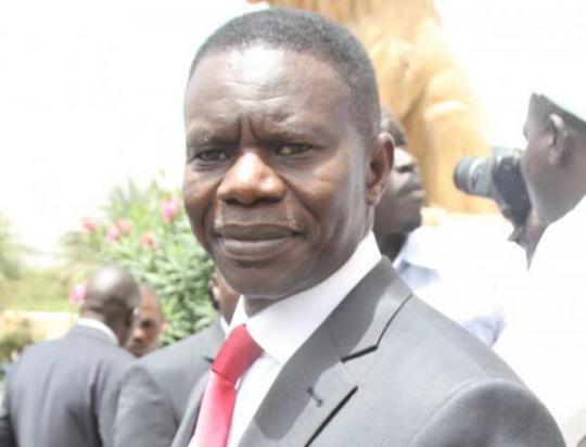 Saint-Louis : Pape Diouf et les pêcheurs « colmatent » la brèche mortelle