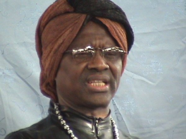 Prédisant des lendemains meilleurs pour le Sénégal : Que veut exactement Kara?