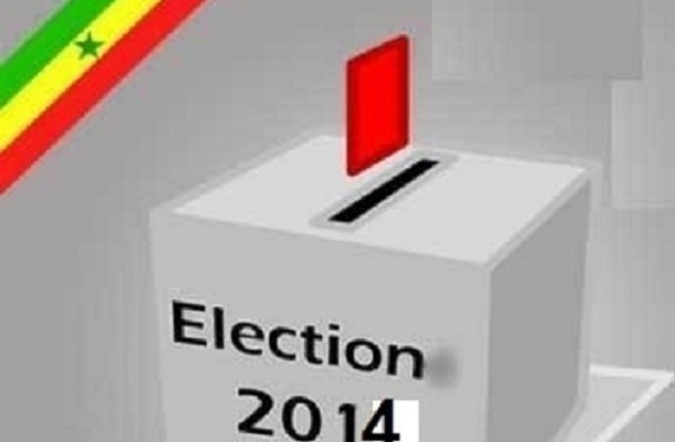 Les élections Locales seront reportées par le Pouvoir