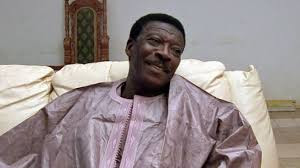 Mali : décès de l'ex milliardaire Babani Sissoko.