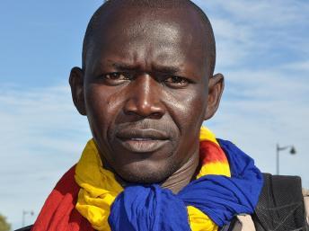 Communiqué du forum social sénégalais  : Retour immediat de Makaïla Nguebla au sénégal !