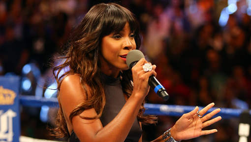 Kelly Rowland avoue sa jalousie envers Beyoncé