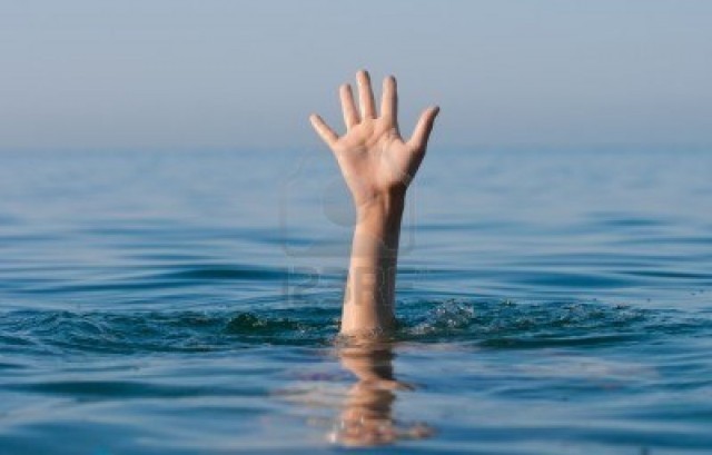 Vélingara : trois personnes sont mortes par noyade
