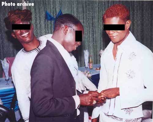 Journée mondiale contre l’homophobie : Les «Droits de l’Hommistes» sénégalais optent pour l’aphonie