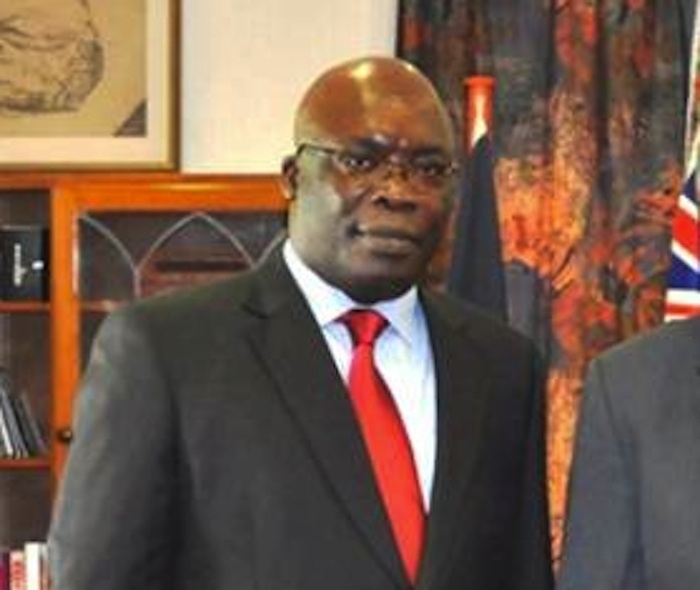 Grogne au ministère de la Culture: La gestion d'Abdou Aziz M'baye décriée