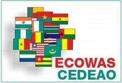 Réunion à Yamoussoukro des ministres de l’Energie des Etats membres de la CEDEAO