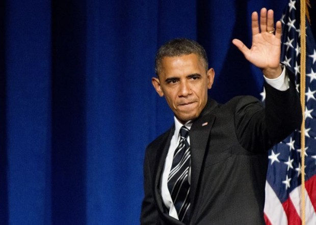 Le Pds veut marcher lors de la visite d'Obama au Sénégal