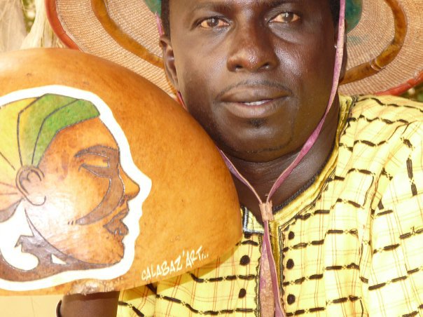 KOLDA : Le monde musical en deuil, Abdou Diop n’est plus…