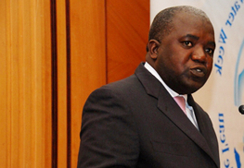 Gestion du Plan Jaxaay sous Wade: Oumar Sarr, Serigne Ly entre autres dans le viseur du DJI